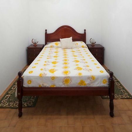 فيلا Lobos Rustic House II Câmara de Lobos المظهر الخارجي الصورة