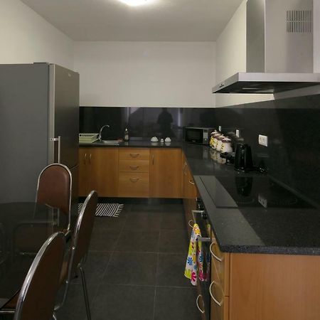 فيلا Lobos Rustic House II Câmara de Lobos المظهر الخارجي الصورة