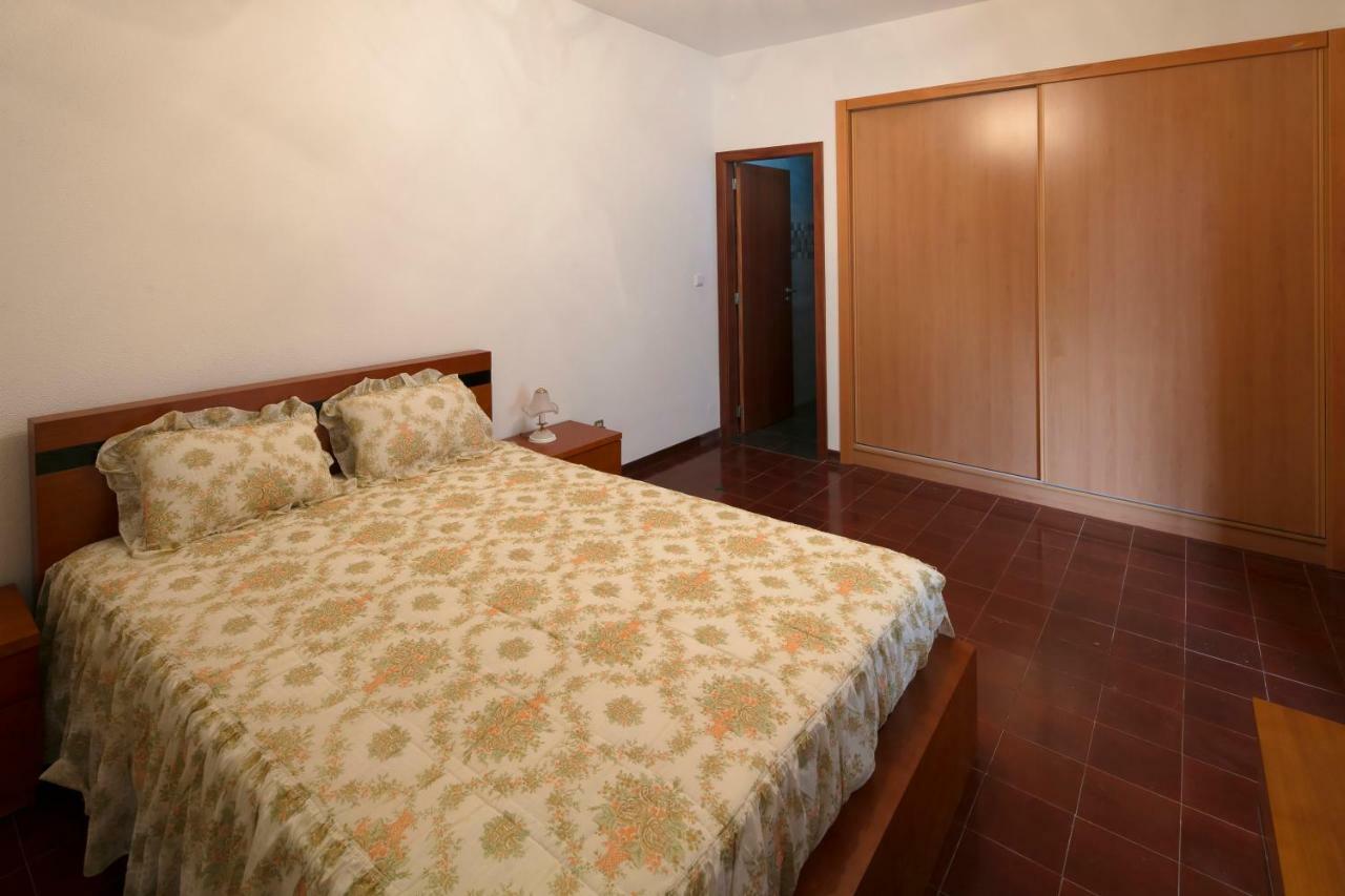 فيلا Lobos Rustic House II Câmara de Lobos المظهر الخارجي الصورة
